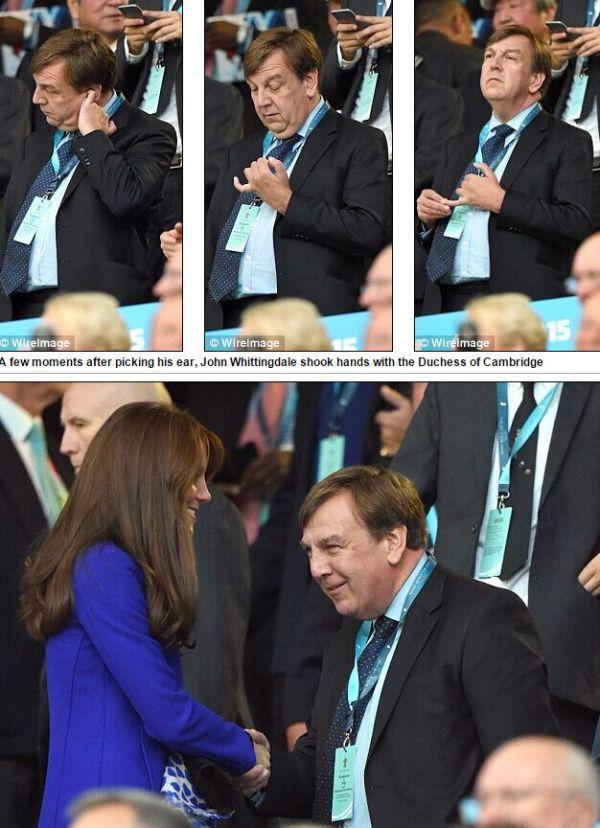 Ӣ߹ٓʺ̈́P W(wng)ѣ@