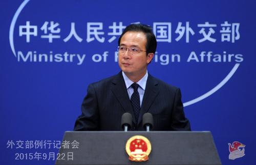 ĿQ(chng)Ї(gu)(yng)M(jn)ϺuO(sh) зؑ(yng)