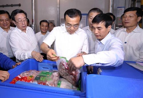 ˏĄ羳̄(w)Ҫ|(zh)гL