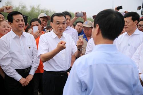 ˏĄ羳̄(w)Ҫ|(zh)гL