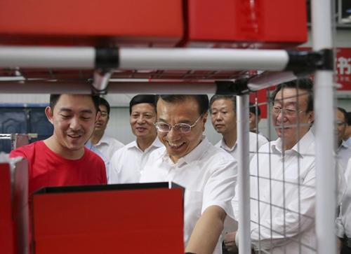 ˏĄ羳̄(w)Ҫ|(zh)гL