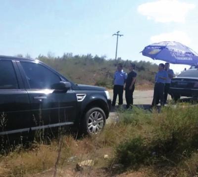 �W(w��ng)�������ľһ�نT�_(k��i)·�����ҕ�� �o(j��)ί�ѽ���