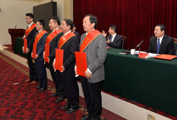 ػȪa(chn)I(y)@ͣ˕ɚvʷ