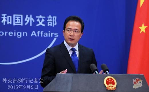 �⽻���ؑ�(y��ng)�Ї��ڲ����I(l��ng)���Ј����ĸﵹ��