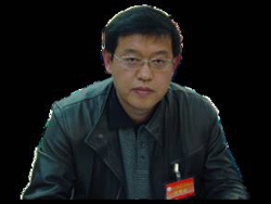 大理市委書記褚中志被雙開 受賄300萬與他人通奸