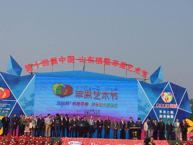 ʮČ×ϼOˇg(sh)(ji)_Ļ