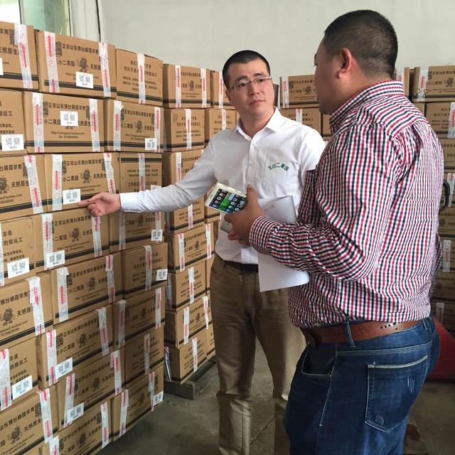 ʮČ×ϼOˇg(sh)(ji)_Ļ