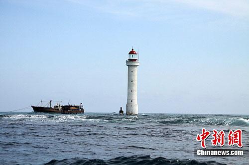 ������ɳ������Ⱥ�u�½�2������(bi��o)����