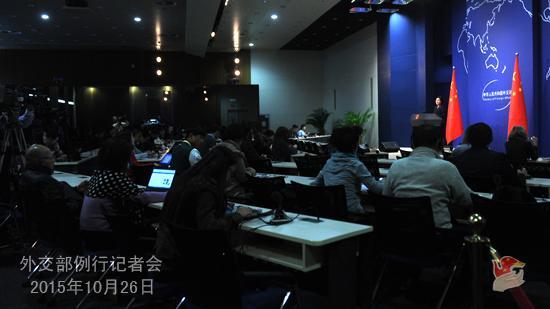 �⽻���ؑ�(y��ng)�����n�I(l��ng)��(d��o)�˕��h�r(sh��)�������ٴ����_