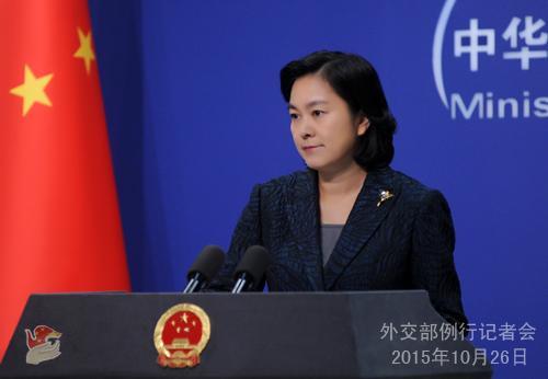 �⽻���ؑ�(y��ng)�����n�I(l��ng)��(d��o)�˕��h�r(sh��)�������ٴ����_