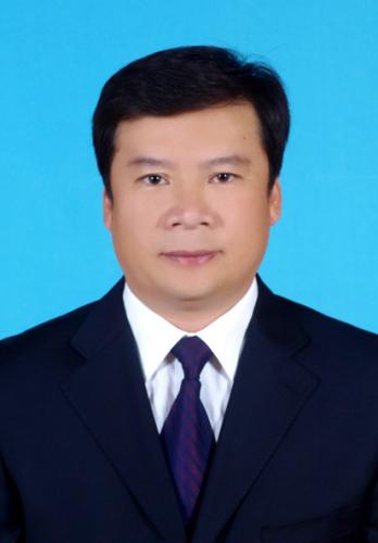 寧夏青銅峽市市長張國彥涉嫌嚴(yán)重違紀(jì)被查(圖)