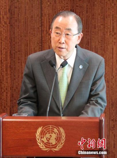 �ný��(li��n)�χ�(gu��)�ؕ��L(zh��ng)�˻��Č��L�� ���(hu��)Ҋ������