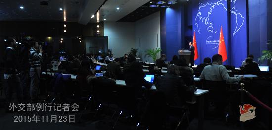 �⽻������ɳ�u�����O(sh��)�����\��܊�»���