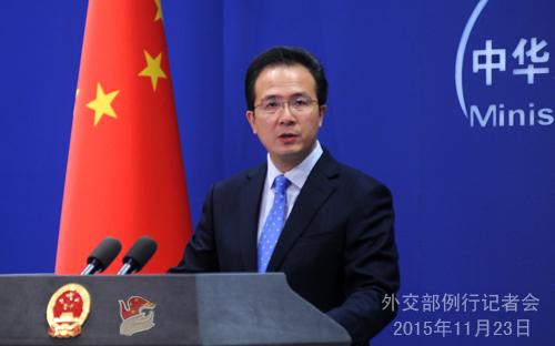 �⽻������ɳ�u�����O(sh��)�����\��܊�»���