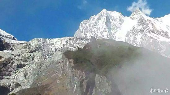 ���ݜϰl(f��)�F(xi��n)���ǈD�v�������^