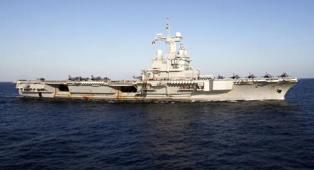 ����(gu��)���y(t��ng)����Ş�(du��)���ڵ��к��c��Ş�(du��)�f(xi��)�{(di��o)�Є�(d��ng)