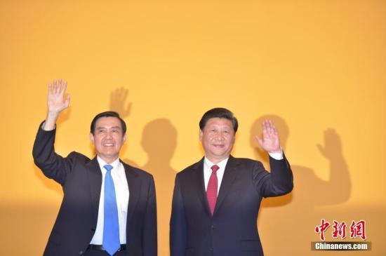 �Y�ψD��11��7���������ɰ��I(l��ng)��(d��o)����(x��)��ƽ���RӢ�����¼������������Ƶ��(hu��)����15�r(sh��)�S����(x��)��ƽ���RӢ�������������@�ǃɰ��I(l��ng)��(d��o)���״Ε�(hu��)�档 ������ӛ�� ���� �z