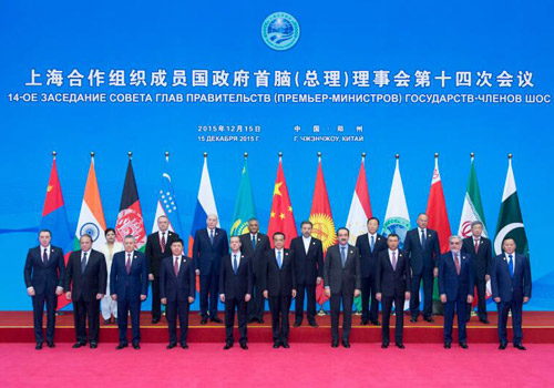 �����A�� ���� �z��