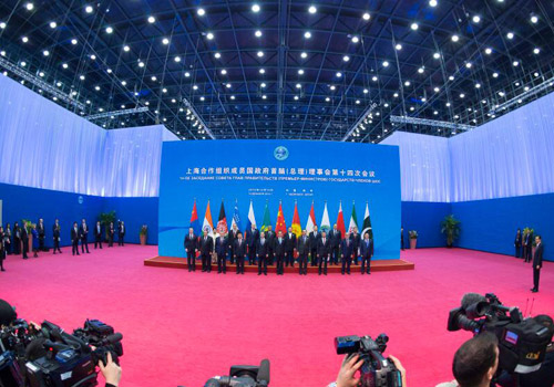 �����A�� ���� �z��