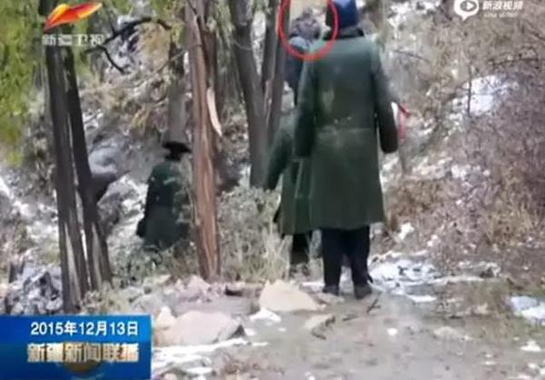 ý�w�Q5λ����(gu��)��(j��)�����½� �������з����²���