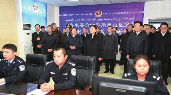 ý�w�Q5λ����(gu��)��(j��)�����½� �������з����²���