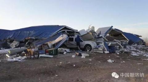 (ni)ɹһ(zh)zվ100˱u