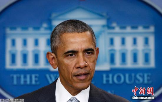 �W���R���ֲ����x�M(j��n)�����A�� �������ص״ݚ�IS