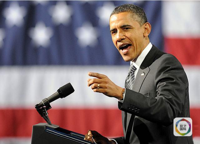 �W���R�����vԒ�o���� �������ġ���Ƥ��