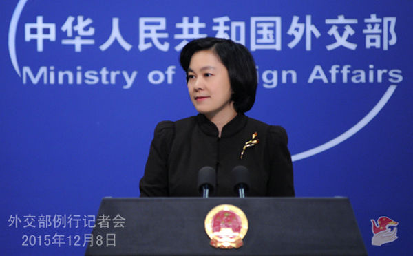 ��(d��ng)ǰ���Ϻ��؅^(q��)�ք�(sh��)���w���ֺ�ƽ��(w��n)�����^�����(sh��)��(gu��)�Ҷ�ϣ���܉򿴵��|���؅^(q��)��ƽ����(w��n)�����l(f��)չ�����s�����ƽ���\�������ٰl(f��)չ�ǵ؅^(q��)��(gu��)�Һ�ȫ����Ĺ�ͬԸ�������@�ӵĴ󱳾���������(gu��)�ӏ�(qi��ng)܊�²������Ƅ�(d��ng)�؅^(q��)܊�»����Ƿ���ϵ؅^(q��)��(gu��)��Ը���������Ҫ��˼��ԭ����D���⽻��ӛ�ߕ�(hu��)�F(xi��n)��(ch��ng)��