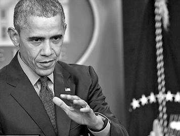 �W���R��ʾ��߀���S��Ӌ��Ҫ���F(xi��n)