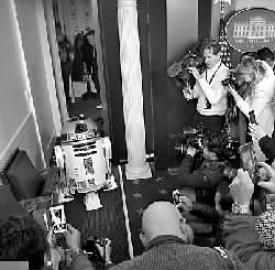 �Ǒ�(zh��n)�C����������ý�w�O���P(gu��n)ע