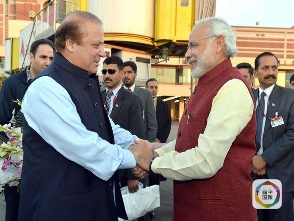 ӡͿ(hu)棡һll(f)ӡ⽻¼Ԓ