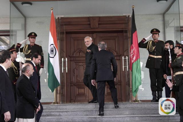 ӡͿ(hu)һll(f)ӡ⽻¼Ԓ