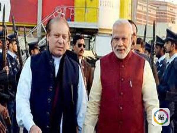 ӡͿ(hu)һll(f)ӡ⽻¼Ԓ