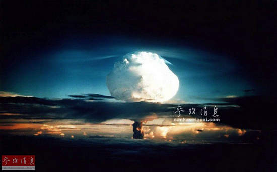 YψDvʷϵһwĚ䏗