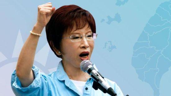 �������������x�����h�h��ϯ