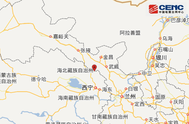 �ຣ�T(m��n)Դ�h�l(f��)��6.1��(j��)���ҵ���