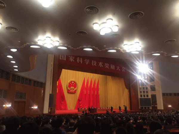 ҿƌWg(sh)F(xin)Ոӛཨz