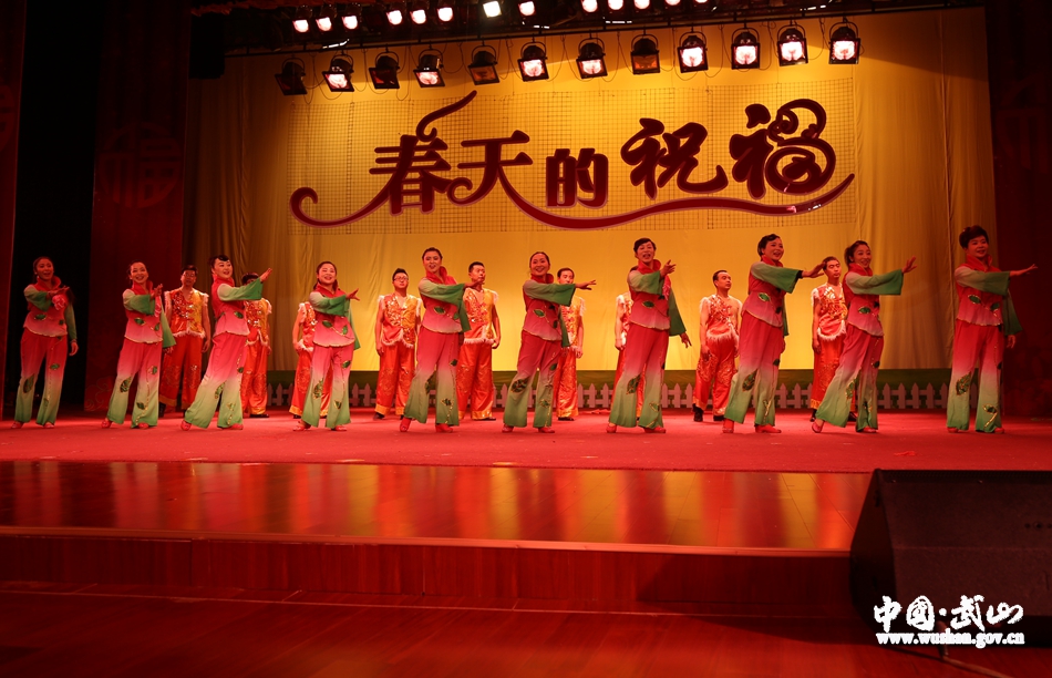 點擊查看大圖