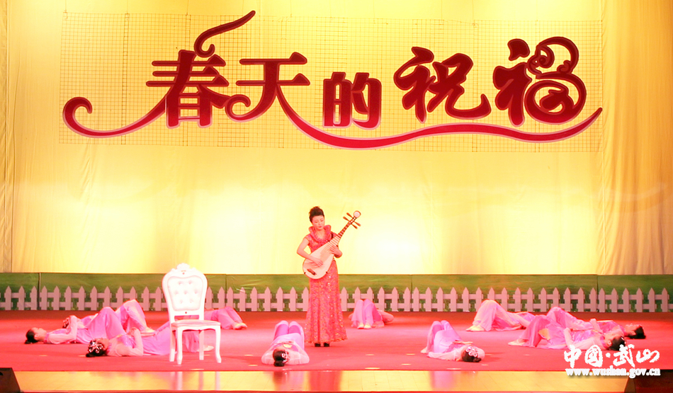 點擊查看大圖