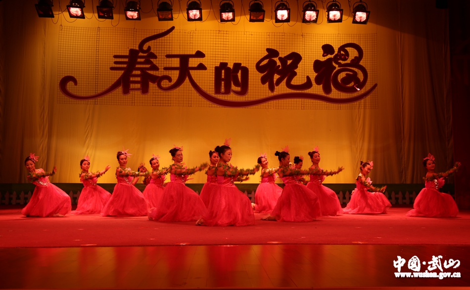 點擊查看大圖