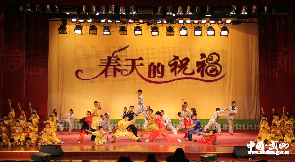 點擊查看大圖