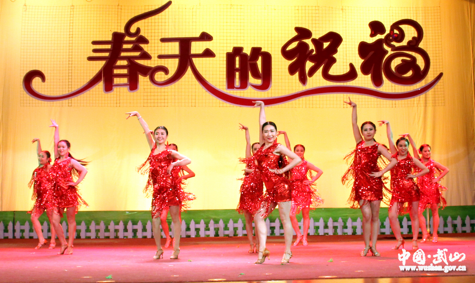 點擊查看大圖