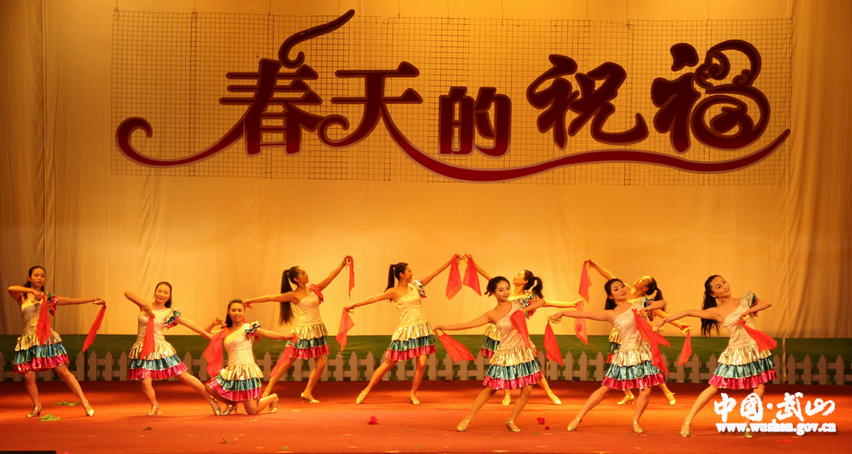 點擊查看大圖