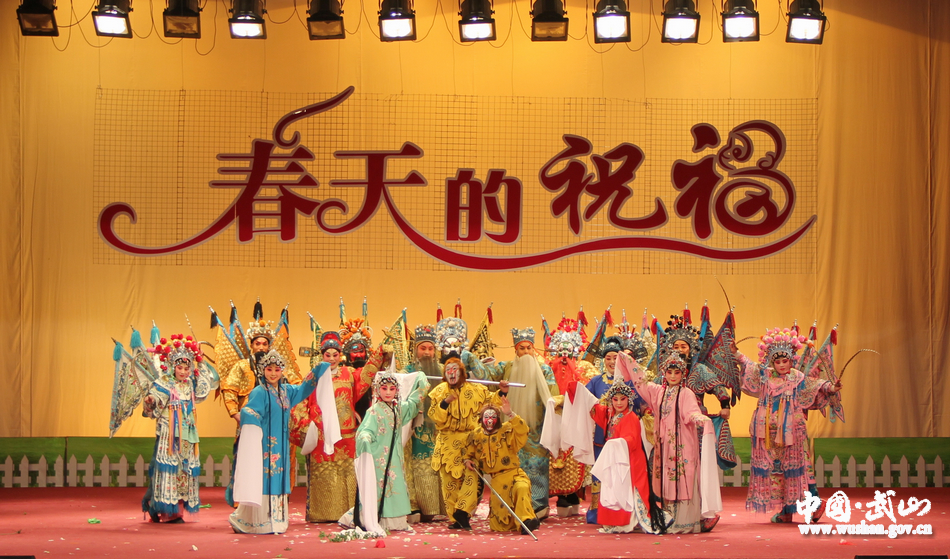 點擊查看大圖