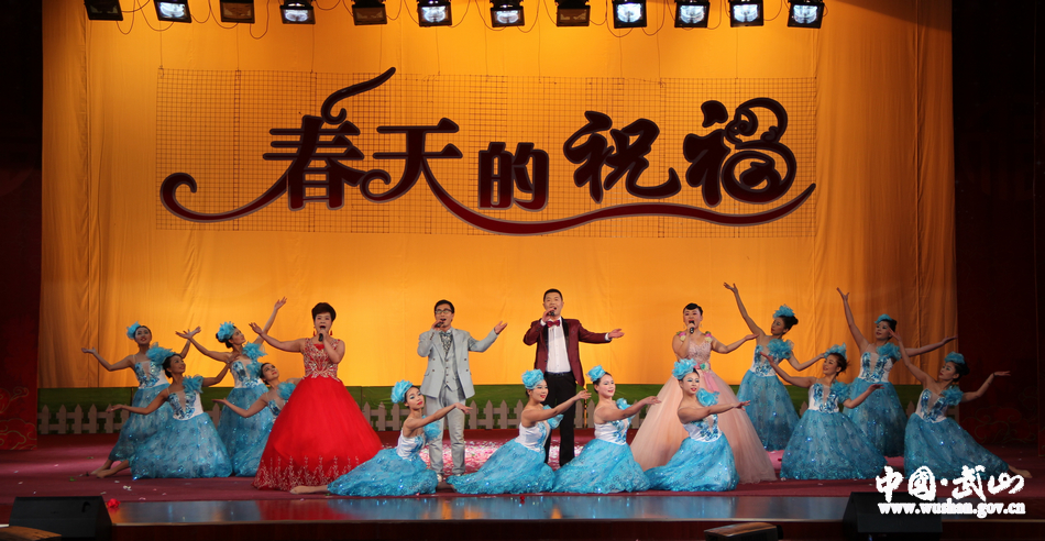 點擊查看大圖