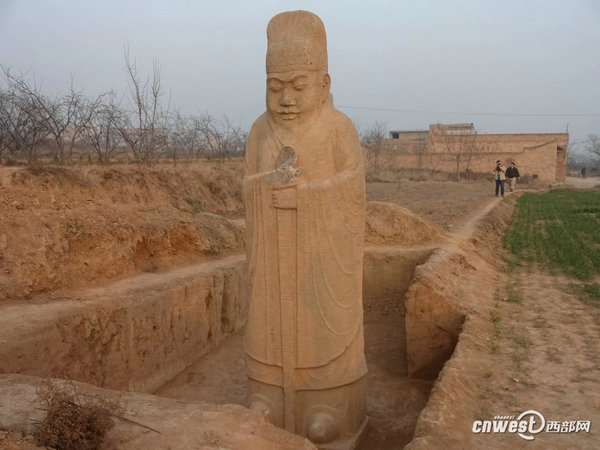 ԭDڶT°l(f)F(xin)ʯ