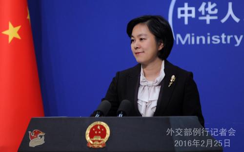 �����Ѿ͌����r�Q�h�ݰ��_��һ�� �з��ؑ�(y��ng)