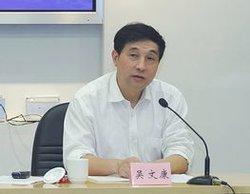 �������ؕ����V2ǧ�f�Пo�� ���Ұl(f��)���E����(qu��n)