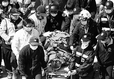 ��ꑾ�Ԯ�(du��)���_�����^(q��)�Ȟ�(z��i) ���������_��(d��ng)��ҹ�